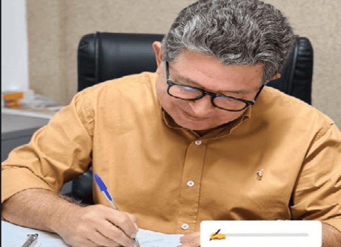 Leia mais sobre o artigo Prefeitura de Jandaíra adere ao projeto piloto Contrata Mais Brasil em parceria com o Sebrae