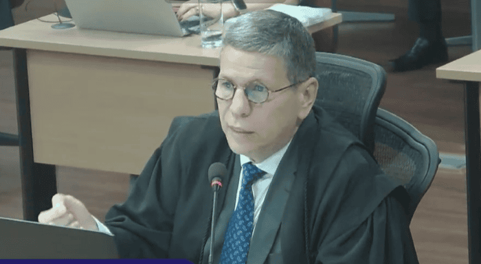No momento, você está visualizando Por unanimidade, TRE/RN mantém mandato da prefeita de João Câmara,  Aize Bezerra