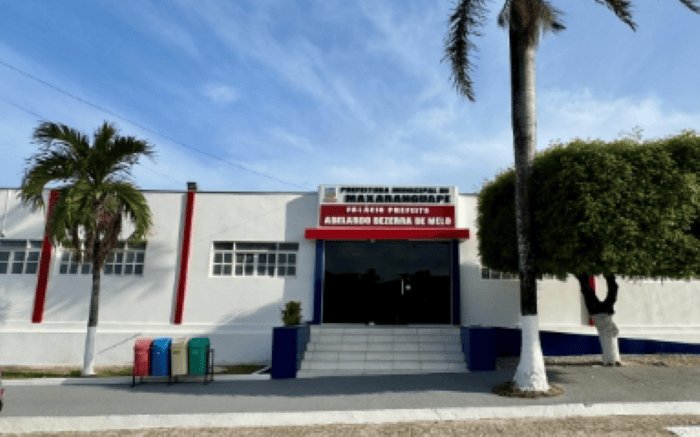 Leia mais sobre o artigo Ministério Público recomenda suspensão de processo seletivo por irregularidades no município de Maxaranguape/RN