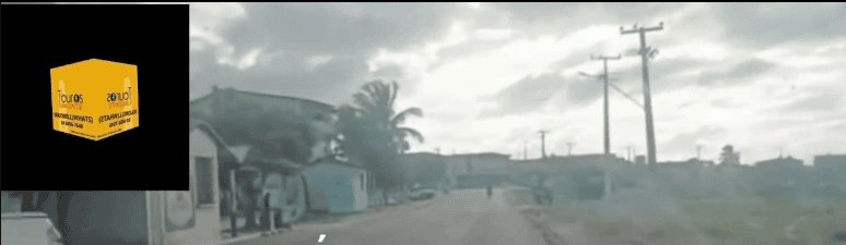Leia mais sobre o artigo Empresário morre após ser atropelado enquanto realizava caminhada próximo à entrada da Cidade de Touros
