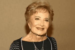 Leia mais sobre o artigo Glória Menezes, uma das maiores atrizes do país, morre no Rio aos 91 anos