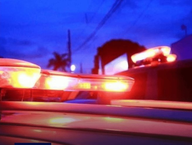 Leia mais sobre o artigo Motociclista é encontrado morto ao lado de motocicleta na BR-405, no interior do RN