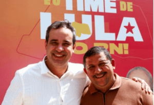 Leia mais sobre o artigo Presidente da Câmara de Alto do Rodrigues rompe com Álvaro e declara apoio a Cadu de Lula 