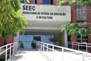 Leia mais sobre o artigo Secretaria de Educação aciona órgãos de segurança após supostas ameaças em escola na Grande Natal