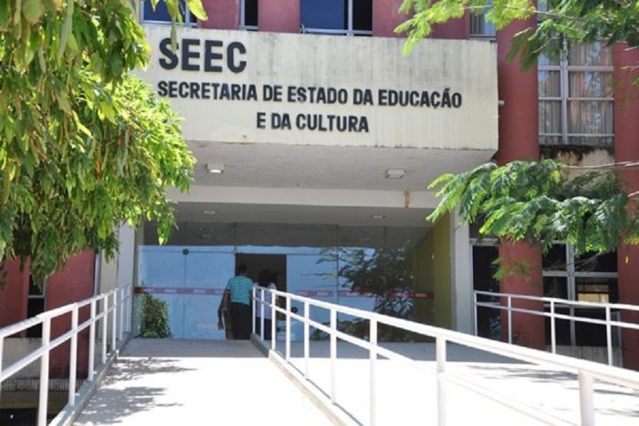 Leia mais sobre o artigo Secretaria de Educação aciona órgãos de segurança após supostas ameaças em escola na Grande Natal