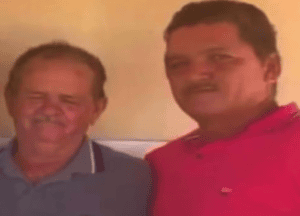 Leia mais sobre o artigo Pai e filho são mortos a tiros na zona rural do município de Santa Maria, no RN