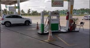 Leia mais sobre o artigo Pesquisa do Procon Natal aponta preço médio de R$ 6,94 para a gasolina comum
