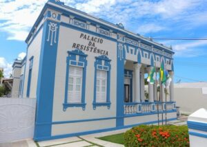 Leia mais sobre o artigo Prefeitura de Mossoró atrasa salários de médicos e zona rural fica sem atendimento