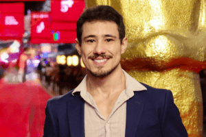 Leia mais sobre o artigo Com roteiro de egresso da Uern, filme Feito Pipa representará o Brasil no Oscar 2027