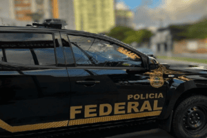 Leia mais sobre o artigo PF faz operação contra fraudes bancárias eletrônicas e golpes digitais