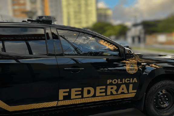 No momento, você está visualizando PF faz operação contra fraudes bancárias eletrônicas e golpes digitais