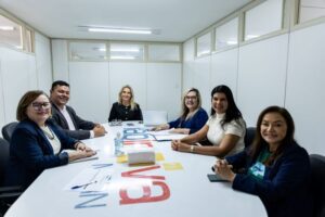 Leia mais sobre o artigo Cosems debate com Ministério Público caminhos para fortalecer a Saúde Mental no RN