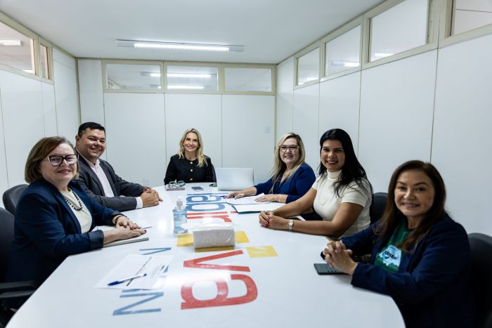 Leia mais sobre o artigo Cosems debate com Ministério Público caminhos para fortalecer a Saúde Mental no RN