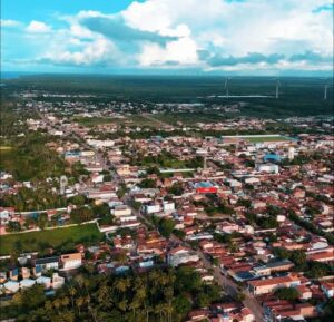 Leia mais sobre o artigo TRE-RN marca data da eleição suplementar para prefeito de São Miguel do Gostoso para 6 de dezembro