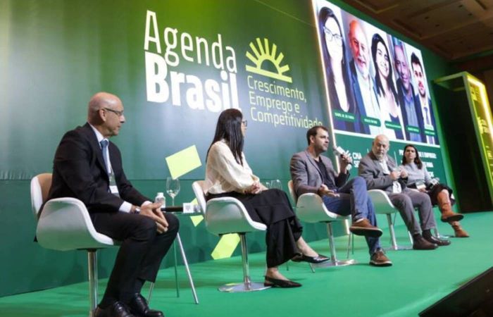 Leia mais sobre o artigo Quase 95% dos produtores rurais enfrentam dificuldade para contratar trabalhadores