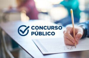 Leia mais sobre o artigo Câmara de Santana do Seridó – RN abre concurso público com quatro vagas imediatas