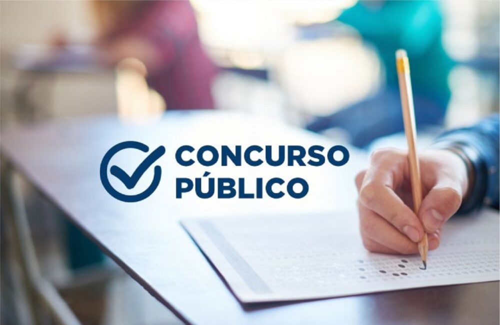 Leia mais sobre o artigo Câmara de Santana do Seridó – RN abre concurso público com quatro vagas imediatas