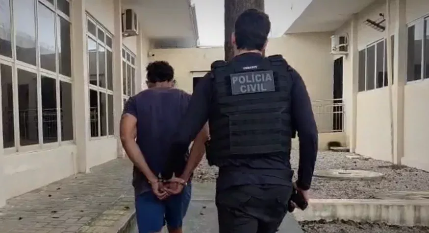 Leia mais sobre o artigo Operação Interferência mobiliza 103 policiais contra organização criminosa na Zona Oeste de Natal
