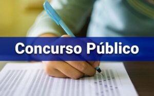 Leia mais sobre o artigo Prefeitura de Caiçara do Norte institui comissão para acompanhar concurso público