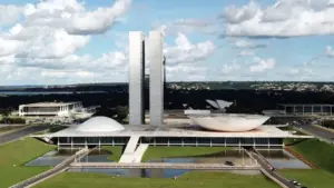 Leia mais sobre o artigo Datafolha: 37% avaliam Congresso Nacional como ruim ou péssimo