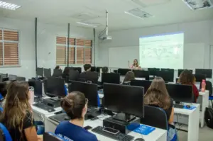 Leia mais sobre o artigo UFERSA abre concurso público com 25 vagas para professores efetivos em quatro campi