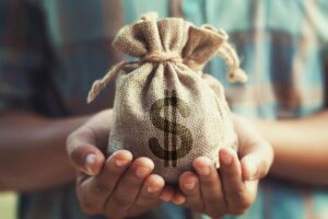 Leia mais sobre o artigo Operação Emirados: GAESF/RN recupera R$ 11,2 milhões aos cofres públicos do Estado