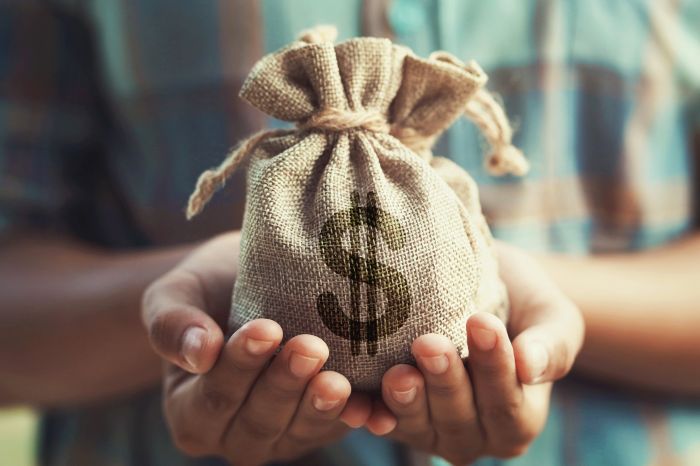 Leia mais sobre o artigo Operação Emirados: GAESF/RN recupera R$ 11,2 milhões aos cofres públicos do Estado