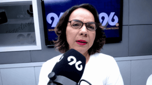 Leia mais sobre o artigo Oito candidatos do PSB a deputado federal no RN discutem desistência coletiva por falta de recursos