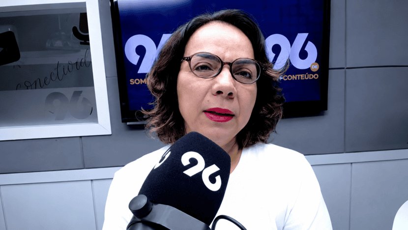 Leia mais sobre o artigo Oito candidatos do PSB a deputado federal no RN discutem desistência coletiva por falta de recursos