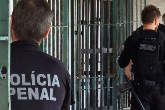 Leia mais sobre o artigo Concurso da Seap acontece neste domingo (13) com mais de 40 mil candidatos