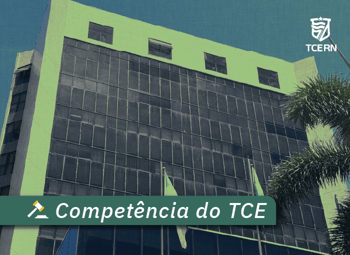 No momento, você está visualizando Justiça mantém decisão que aplicou multa a ex-prefeito por contratações temporárias irregulares