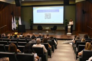 Leia mais sobre o artigo MPRN participa de solenidade de entrega de Carta de Compromissos a candidaturas ao Governo do RN voltada a pacto pela educação