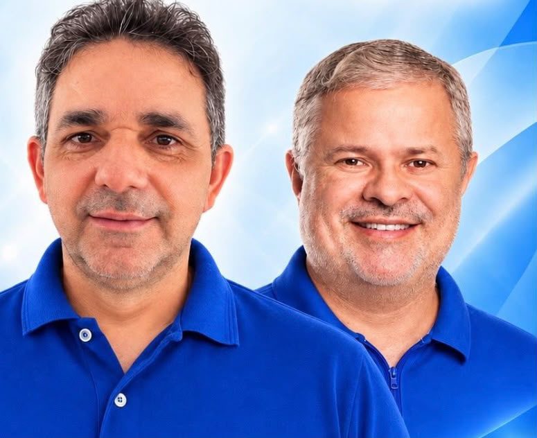 Leia mais sobre o artigo Júlio César amplia apoio em Nova Cruz com adesão do ex-vereador Dinho de Primeira Lagoa