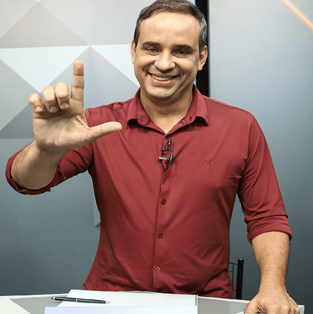 Leia mais sobre o artigo Cadu vence todos os debates do primeiro turno e se consolida como o mais preparado para governar o RN