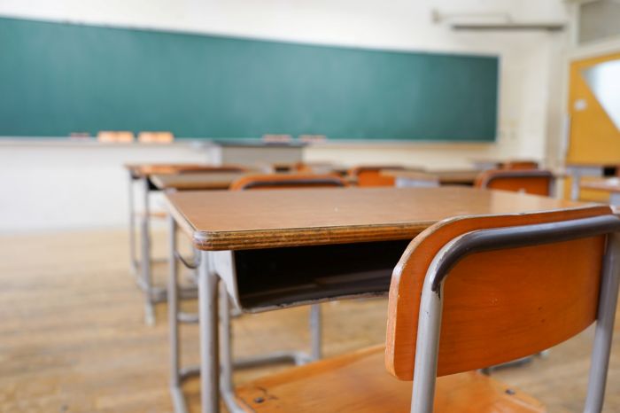 Leia mais sobre o artigo Ministério Público do RN recomenda suspensão de edital para escolas indígenas em Ceará-Mirim