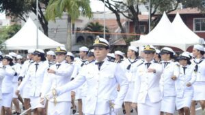 Leia mais sobre o artigo Marinha abre vagas em Natal com salário acima de R$ 9 mil