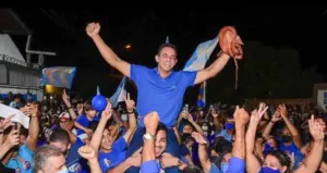 Leia mais sobre o artigo De uma pesquisa para outra, Quaest apresenta mudanças bruscas na disputa pelo Governo no RN