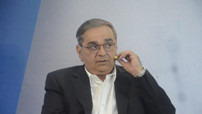 Leia mais sobre o artigo Em declínio, Álvaro judicializa disputa; “Quer ganhar no tapetão”, diz Allyson
