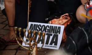 Leia mais sobre o artigo Fragmentação de dados dificulta prevenção de feminicídios