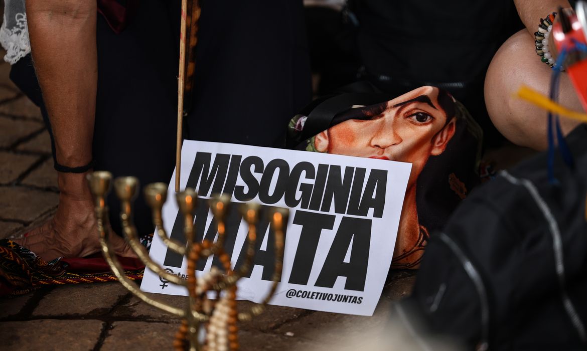 Leia mais sobre o artigo Fragmentação de dados dificulta prevenção de feminicídios