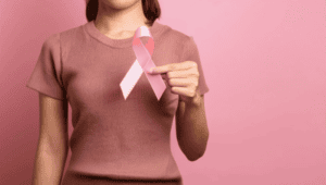 Leia mais sobre o artigo Outubro Rosa terá mutirão com consultas e exames na Maternidade Escola Januário Cicco