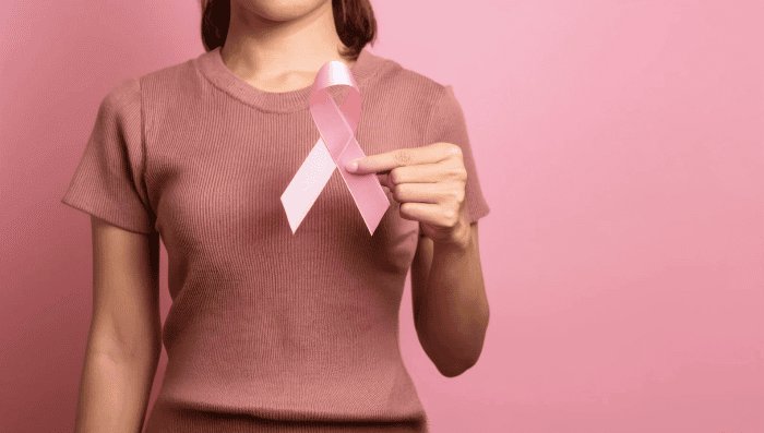 Leia mais sobre o artigo Outubro Rosa terá mutirão com consultas e exames na Maternidade Escola Januário Cicco