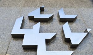 Leia mais sobre o artigo Mercado eleva projeção de inflação para 4,99% e reduz PIB