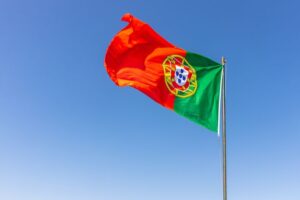 Leia mais sobre o artigo Senac RN abre 48 vagas para intercâmbio profissional em Portugal