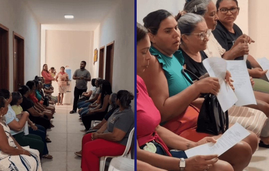 Leia mais sobre o artigo Prefeitura de Pedra Grande realiza pagamento do primeiro edital de 2026 da Lei Aldir Blanc