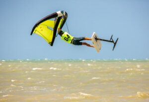 Leia mais sobre o artigo Gostoso Wingfoil Cup confirma elenco de peso e anuncia grande participação de jovens inscritos na etapa de 24 a 27 de setembro