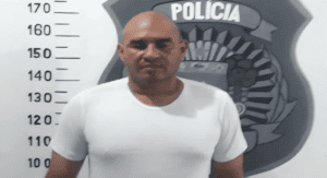 Leia mais sobre o artigo Detento foge da Penitenciária de Alcaçuz ao usar obra de ampliação como rota de fuga