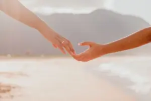 Leia mais sobre o artigo Casal será indenizado em R$ 22 mil após cobrança indevida para realização de casamento em hospedagem de Pipa