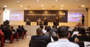 Leia mais sobre o artigo Conselho de Medicina e OAB/RN realizam 4º Seminário de Direito Médico em Mossoró
