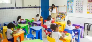 Leia mais sobre o artigo Governo do RN anuncia repasse de R$ 137 milhões aos municípios referentes ao ICMS e Fundeb